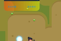无尽的生存游戏攻略_手游下载