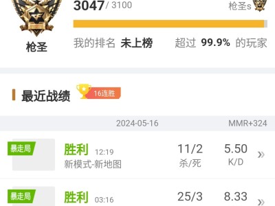 打到吐的职业游戏攻略_手游下载