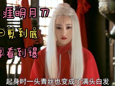 天涯明月刀小说周婷结局_天涯明月刀小说周婷结局是什么