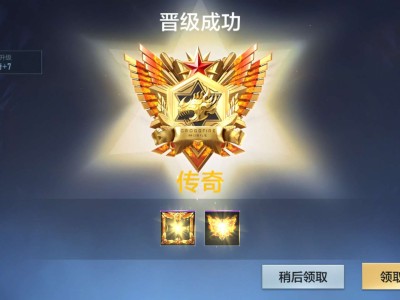 【闲聊】17号传奇500强了游戏攻略_手游下载