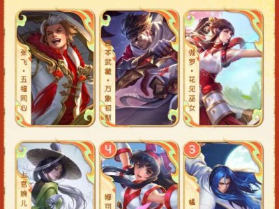 【交流】王者集卡最后一天！！！游戏攻略_手游下载