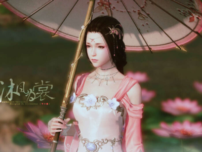 包含天涯明月刀贴吧818倾城q区的词条