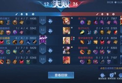 做大牢兄弟们游戏攻略_手游下载