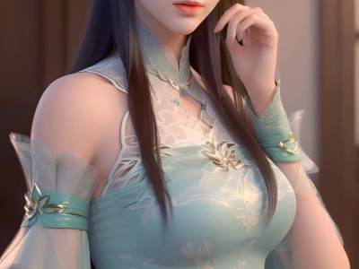 【闲聊】7年了，这7年你知道我怎么过吗，王影终于快到100碎片游戏攻略_手游下载