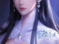 诛仙小说听书免费(诛仙有声小说在线听书)