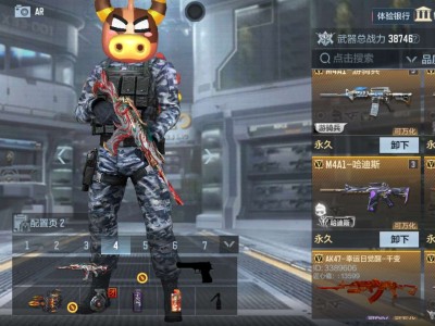 【闲聊】九尾狐爆率来了游戏攻略_手游下载
