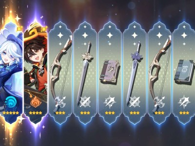 【交流】老登转世成功游戏攻略_手游下载