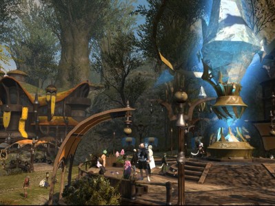 ff14水晶回忆录(ff14水晶都收藏品怎么开)