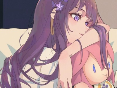 【无憾】咖啡的苦与甜，完全在于喝的人游戏攻略_手游下载
