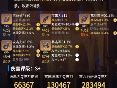 【交流】求助大佬们！！！游戏攻略_手游下载