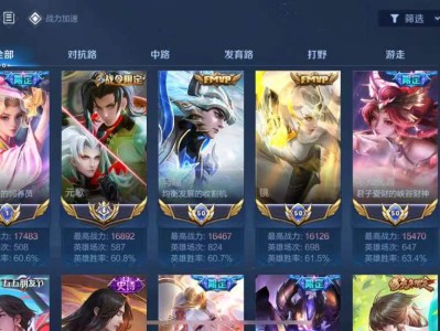 【交流】一天天滴真没意思游戏攻略_手游下载