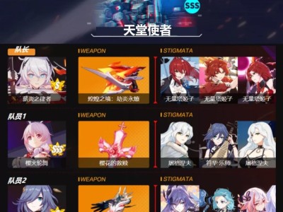 崩坏3兑换码2021最新11月的简单介绍