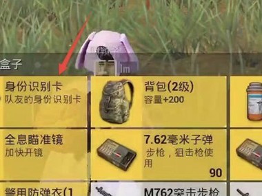 和平精英工卡怎么拿(和平精英任务卡怎么免费获得)