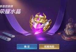 就挺离谱的游戏攻略_手游下载