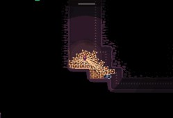 【手游推荐】穹顶守护者，steam完美移植版游戏攻略_手游下载
