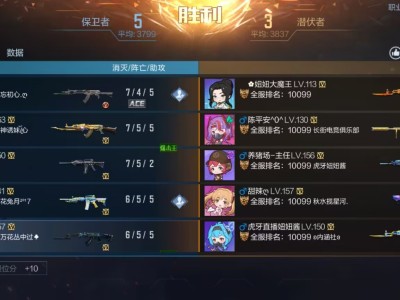 【闲聊】笑死了，连撞三把游戏攻略_手游下载