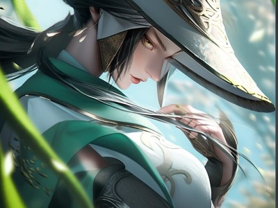 【王者美图】还没来得急游戏攻略_手游下载