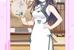 【手游推荐】我的网红女友：养成计划 v1.0.2 MOD版游戏攻略_手游下载