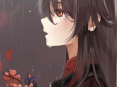 【蛋炒饭】23游戏攻略_手游下载