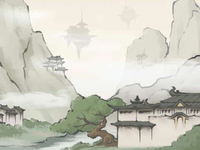 【手游推荐】修仙群英传，灵石越用越多游戏攻略_手游下载
