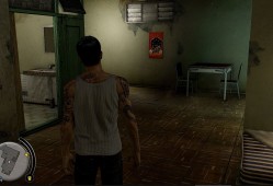 【端游推荐】热血无赖终极版 汉化中文收藏版+全DLC【阿里云盘】游戏攻略_手游下载