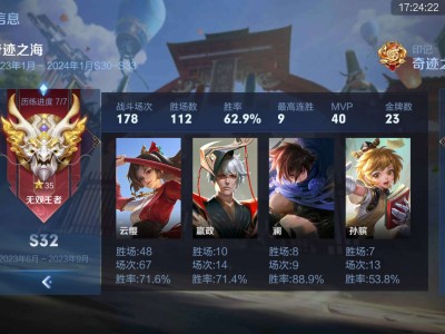 有好兄弟冲荣耀吗 q区游戏攻略_手游下载
