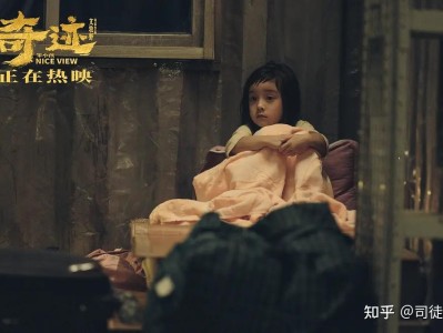 奇迹笨小孩电影观后感450字的简单介绍