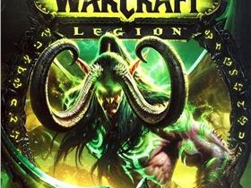 魔兽世界电影豆瓣(魔兽世界电影豆瓣评分排名)