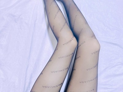 【王者女神】我很菜呀游戏攻略_手游下载