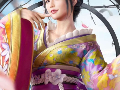 【吃鸡派对】Disguised this burden, carrying a good tired游戏攻略_手游下载