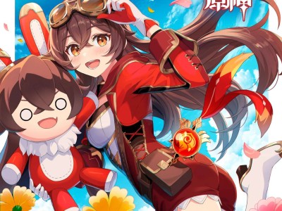 【MC攻略组】半自动挂机烧矿机游戏攻略_手游下载