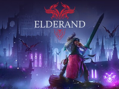 安卓手机游戏《秘堡埃德兰v1.3.9》Steam移植游戏攻略_手游下载