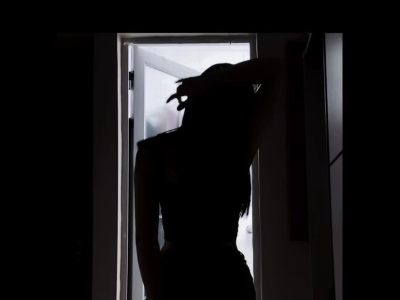 【王者女神】晚上好呀游戏攻略_手游下载