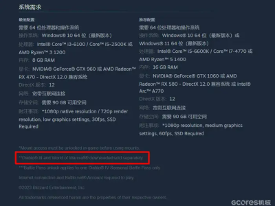 暗黑破坏神4登录了哪些平台，暗黑破坏神4会登录steam吗