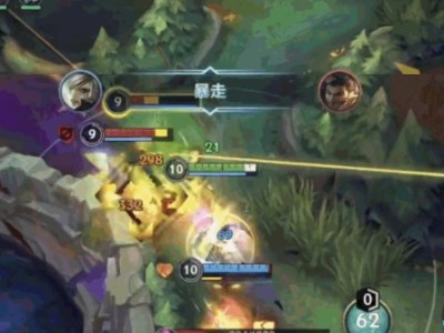 【搬砖攻略】赛娜加狗头游戏攻略_手游下载