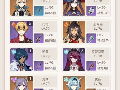 【求助】大伙帮我看看游戏攻略_手游下载