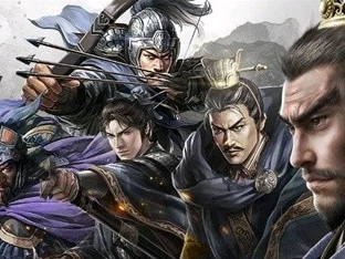 【游戏攻略】《三国志战略版》PK赛季阵容搭配经验分享游戏攻略_手游下载
