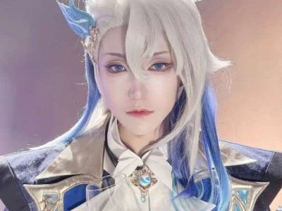 【原神图片】那维莱特游戏攻略_手游下载