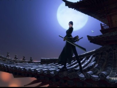 天涯明月刀ol从龙(天涯明月刀ol从龙能加什么buff)