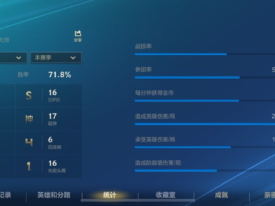 【交流】找搭子游戏攻略_手游下载