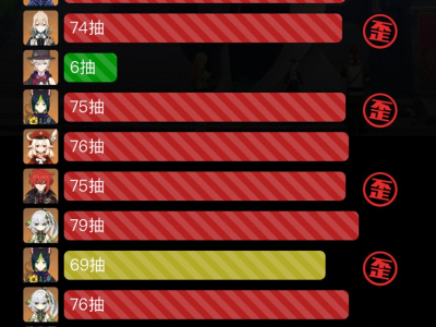 早上好😎游戏攻略_手游下载