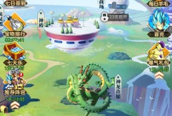 有类事的游戏吗游戏攻略_手游下载