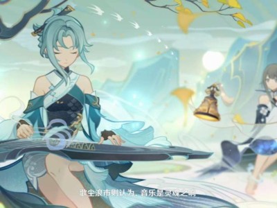 海灯节真的是绝了游戏攻略_手游下载