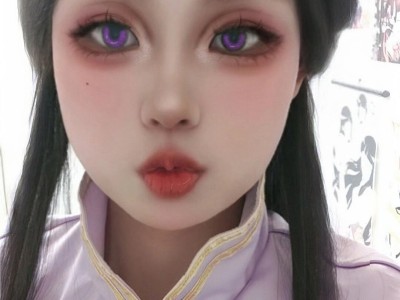 【王者美图】传说中的爱河游戏攻略_手游下载