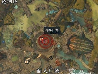 激战2神秘熔炉日常怎么完成_激战2神秘熔炉配方玩家整理完整列表
