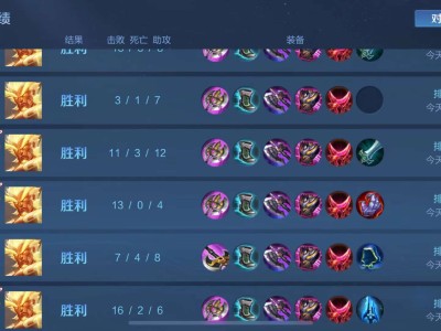 【交流】一如既往的猛游戏攻略_手游下载