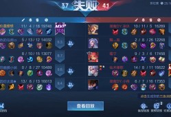 正常人？有吗？游戏攻略_手游下载