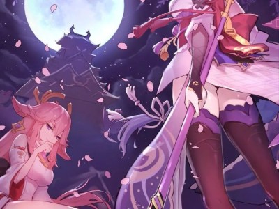 【原神图片】10.4-①游戏攻略_手游下载