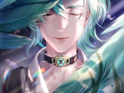 【王者美图】星星保护月亮，我保护你啊游戏攻略_手游下载