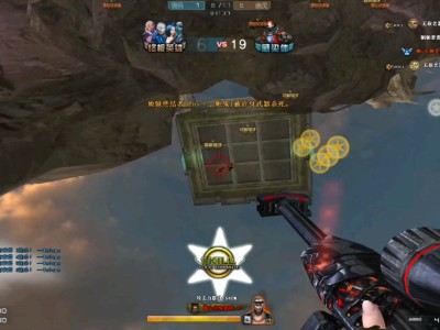穿越火线电影院地图bug_穿越火线电影院地图怎么创建